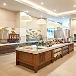 Cambria Hotel & Suites Anaheim Resort Area 